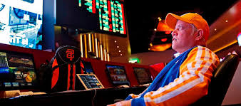 Как войти на сайт Maximum Casino